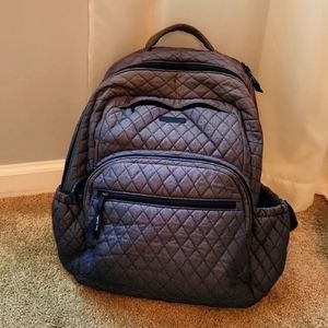 Vera Bradley backpack